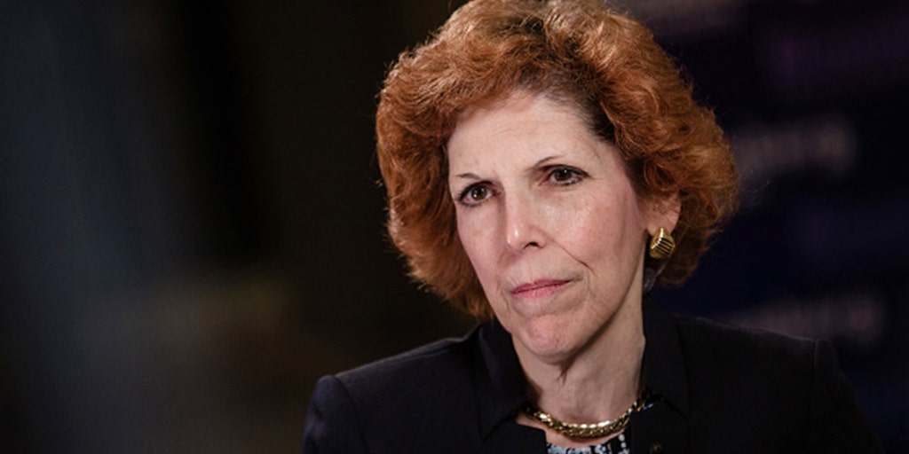 Fed's Mester sees interest rates topping 4% this year, no rate cuts in 2023 - Vimarsana News