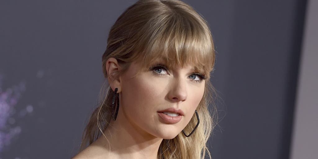 Taylor-Swift.jpg?ve=1&tl=1