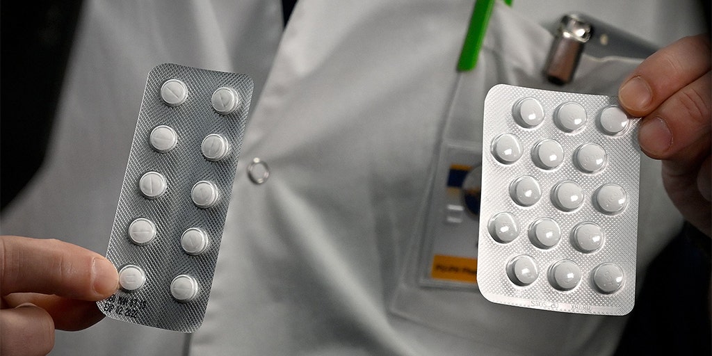What Are Hydroxychloroquine Chloroquine And How Much Do These Potential Coronavirus Drugs Cost Fox Business