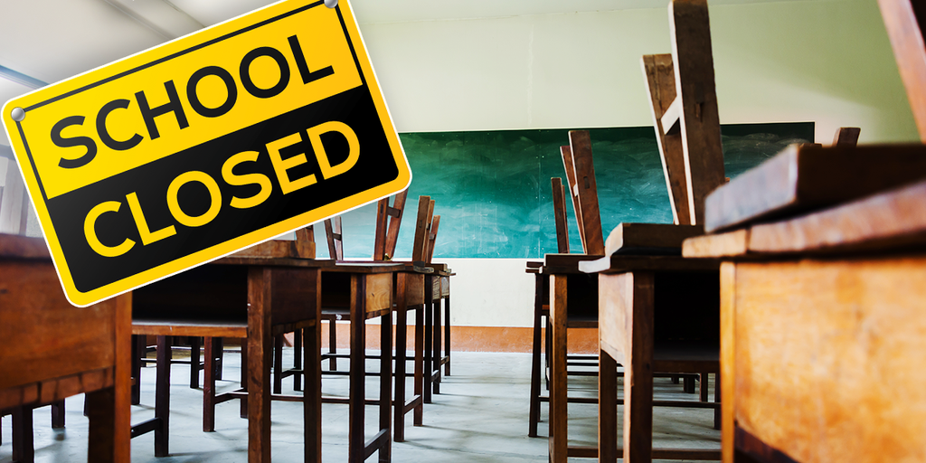 Pandemic learning loss could cost students $70,000 in lifetime earnings - Vimarsana News