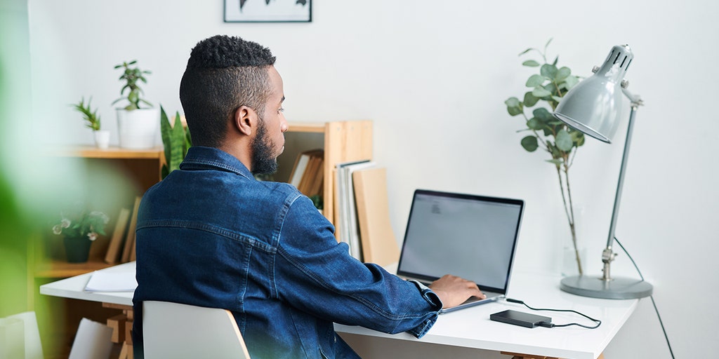 Small business is booming. Here are 6 ways for entrepreneurs to keep thriving - Vimarsana News