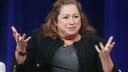 Abigail Disney says 'Democrats will lose' with Biden on ticket, pledges to stop donating until he drops out