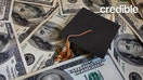 3 ways to tackle private student loans if you can&rsquo;t pay due to coronavirus
