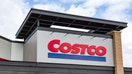 Costco, Wheels Up bring private jet memberships to the masses