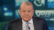 Varney rips US government over coronavirus action: 'Get on with it'