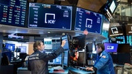 NYSE to reopen trading floor after Memorial Day with changes