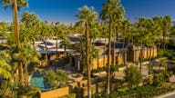 NFL legend's Palm Springs home sells for $6.5M