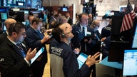CEO of major NYSE trading firm once said floor should be shut down, now raising issues about 'Big Board's' virus response