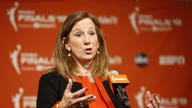 Coronavirus leads WNBA to hold virtual draft event this season