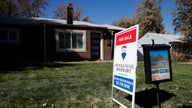 Real estate will boom once coronavirus threat is gone -- Go ahead, put your house on the market