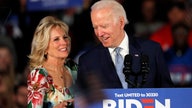 Jill Biden, 5 things to know