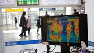 Amazon turns to Chinese firm on US blacklist to meet thermal camera needs