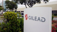 Gilead to buy Immunomedics in $21B deal