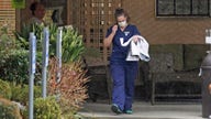 Coronavirus death toll in US climbs to 7