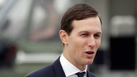 Trump, Kushner's personal banker under review by Deutsche Bank over real estate deal