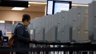 Super Tuesday marks first major security test of 2020