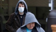 Coronavirus spreads faster than influenza, scientist from Netflix’s ‘Pandemic’ says