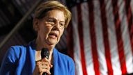 Elizabeth Warren drops out of presidential race