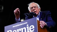 Sanders urges Dems to reject bipartisan coronavirus relief bill: 'Totally inadequate'