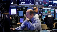 NYSE testing coronavirus action plan if floor has to close