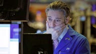 Stock futures gain despite coronavirus worries