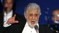 Los Angeles Opera finds Plácido Domingo harassment claims 'credible'