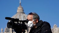 Italy passes 10,000 coronavirus infections as clusters spur worry in US