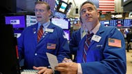 Stock futures creep lower after Dow, S&P 500 close at records