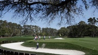 Coronavirus prompts PGA to bar spectators from championship