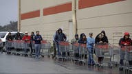 Coronavirus prompts Vermont to order Costco, Target to stop sale of ‘nonessential’ items