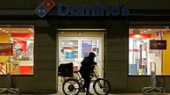Domino's hiring 10,000 employees amid coronavirus demand surge