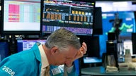 Dow, S&P 500 post worst March since the Great Depression