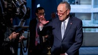 Schumer calls on Biden to cancel student loan debt with executive order