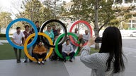 IOC looking at postponing Tokyo Olympics; Canada, Australia pulls out