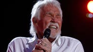 Singer, actor, 'The Gambler': Kenny Rogers dies at 81