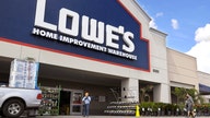 Lowe's closing stores Easter Sunday to give workers break during coronavirus pandemic