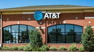 AT&T to pay $6M to SEC to settle lawsuit over leaks to analysts