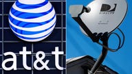 AT&T launches new online TV service as video customers fall