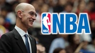 Coronavirus pushes NBA to propose 50% player pay cuts: Report