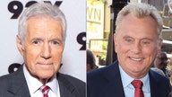 Coronavirus fears halt 'Wheel of Fortune,' 'Jeopardy!' live audiences