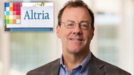 Altria CEO steps down from the Marlboro cigarette maker