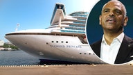 Carnival Cruises CEO defends coronavirus pandemic response