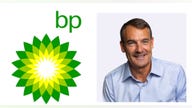 BP will not cut jobs over next three months: CEO Looney