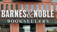 Barnes & Noble’s new boss tries to save the chain — and traditional bookselling