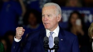 Biden wins 9 Super Tuesday states, including Texas