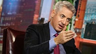 Bill Ackman: ‘I really blame CNBC’ for ‘Hell is coming’ controversy