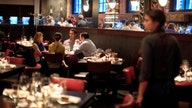 Boston restaurateur says coronavirus forced him to lay off entire staff