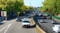 These cities have the worst traffic in the US: Study