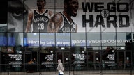 Coronavirus hits NBA's Brooklyn Nets, 4 players test positive