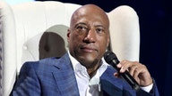 Byron Allen, Comcast settle racial bias lawsuit with carriage deal